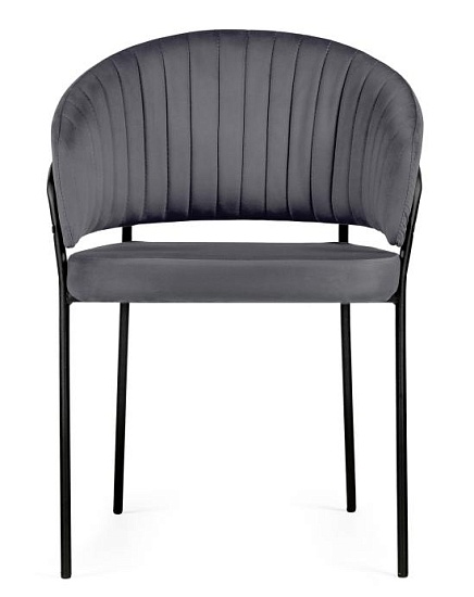 фото стул Лео					 №3					