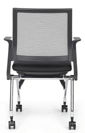 фото кресло RV-Моби					 №5					