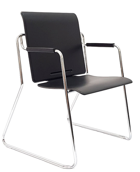 фото Стул-стол трансформер RT-883					