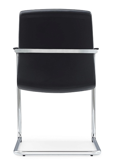 фото кресло RV-C2412-1					 №5					