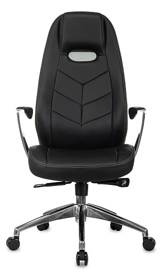 фото кресло Зен					 №3					