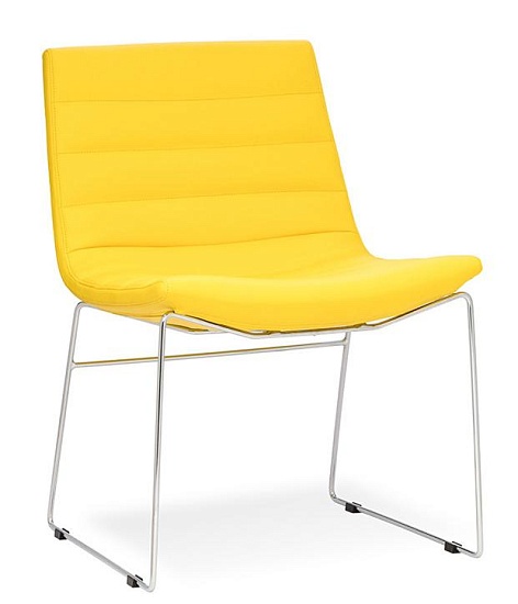 фото кресло Сидней D40 б/п					 №5					