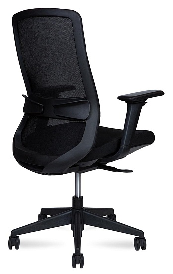 фото кресло Комо LB					 №4					