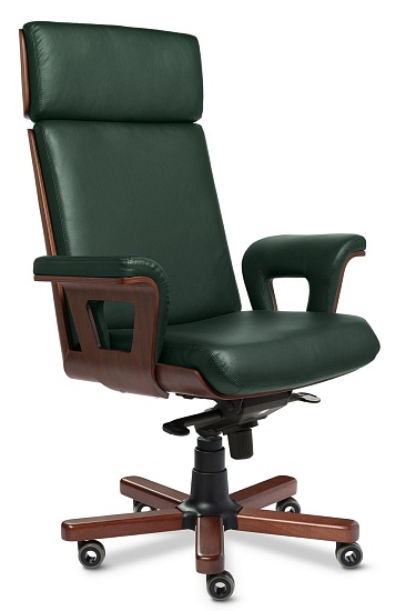 фото кресло Кадис А					 №5					