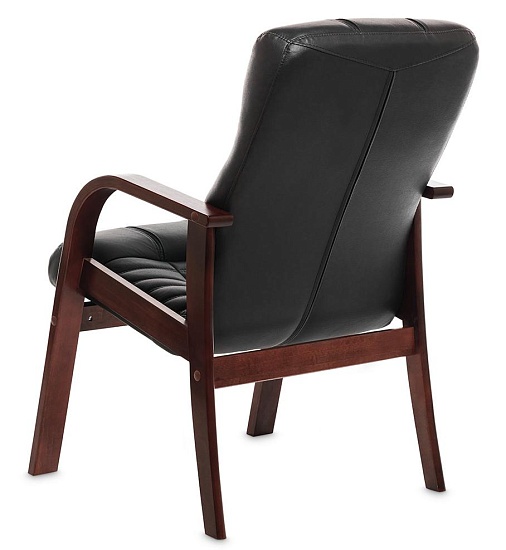 фото кресло Атлант D					 №5					