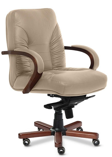 фото кресло Танго B					 №5					