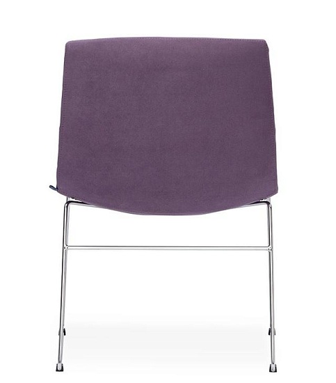 фото кресло Сидней D40 б/п					 №4					