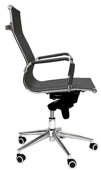 фото кресло RT-01Q					 №3					