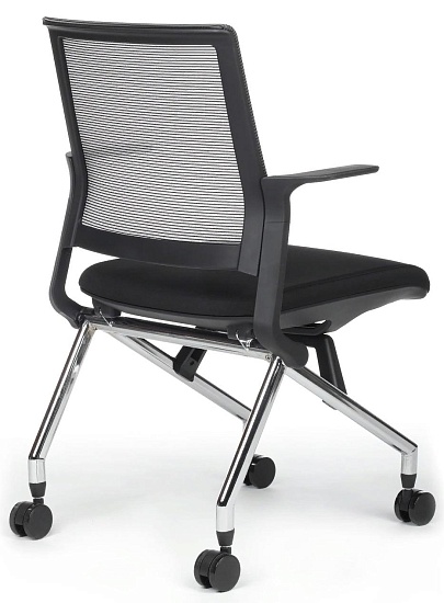 фото кресло RV-Моби					 №4					