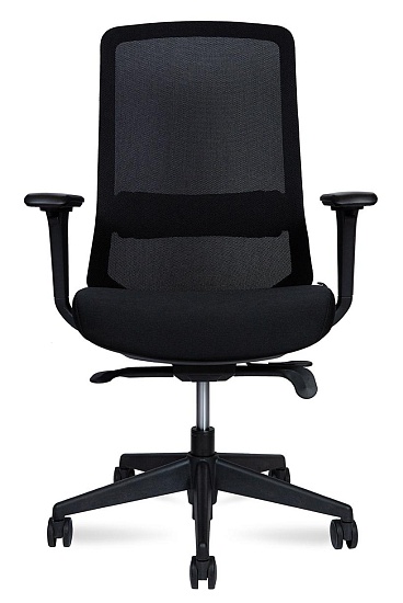 фото кресло Комо LB					 №2					