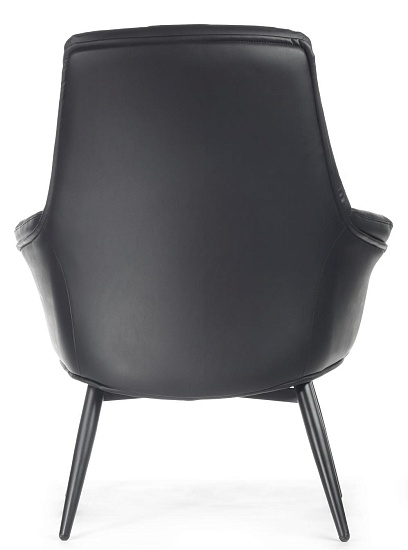 фото кресло RV-Батисто-ST					 №5					