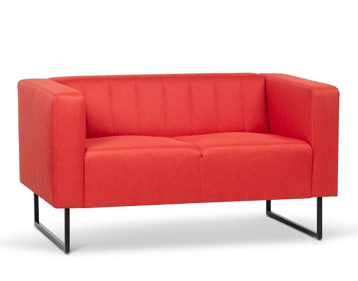 фото Офисный диван Кайл					