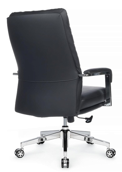 фото кресло RV-Леон-М					 №4					