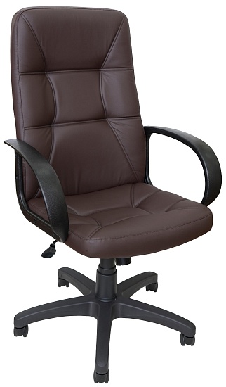 фото офисное кресло DR-59					 №3					