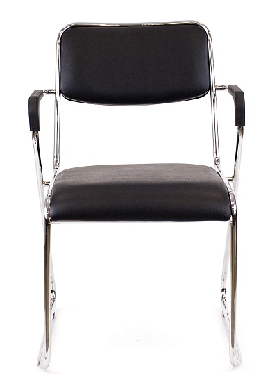 фото cтул EV-Фикс Плюс					 №2					