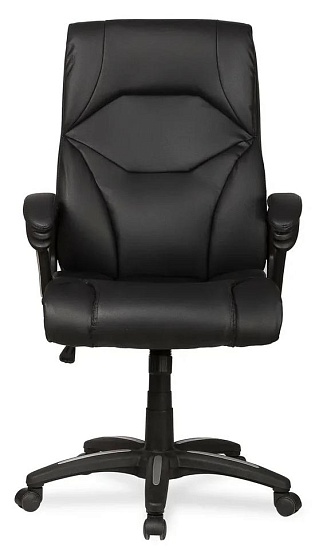 фото кресло BX-3309					 №2					