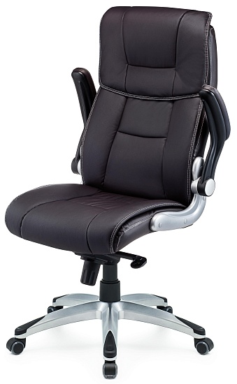 фото кресло Nickolas					 №4					