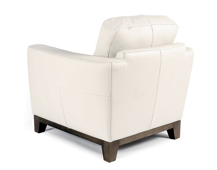 фото Офисный диван Палладио					 №5					