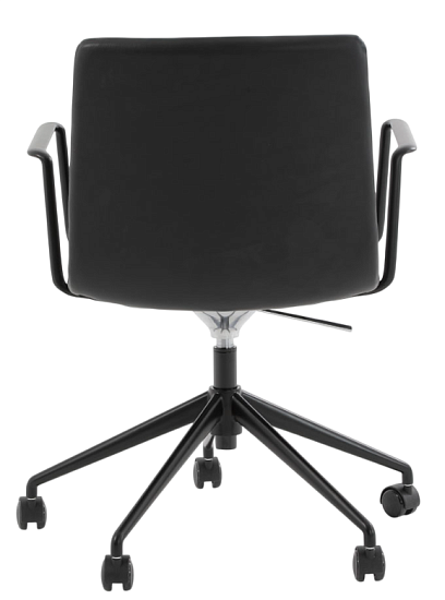 фото кресло-конференц Чат					 №5					