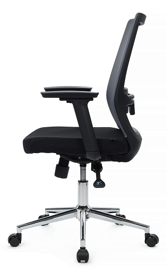 фото кресло RV-851E					 №4					