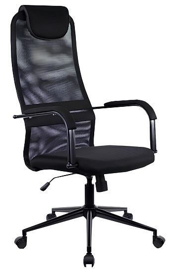 фото кресло EP-705					