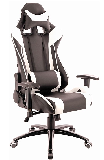 фото кресло Лотус S6					