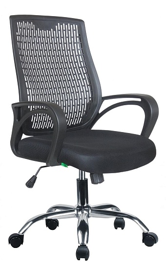 фото кресло RV-8081E					