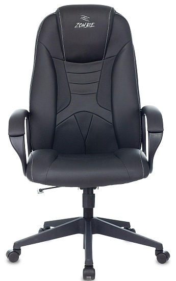 фото кресло Zombie-8					 №2					