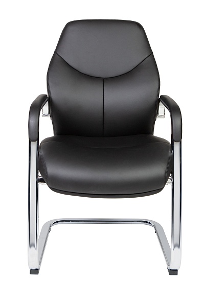 фото кресло Леман CF					 №2					