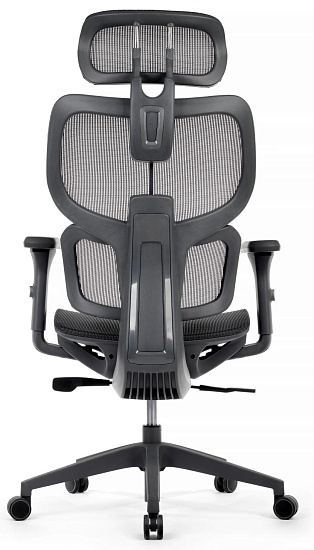 фото кресло RV-W-228					 №5					