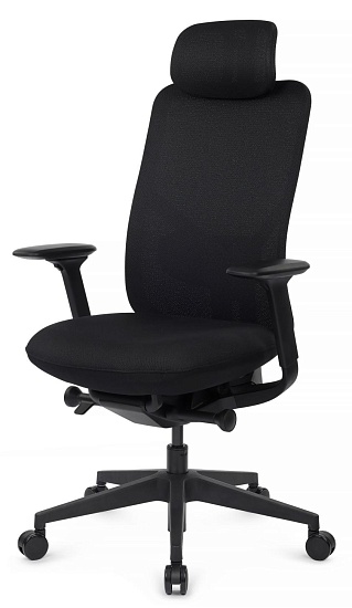 фото кресло RV-Антлер					 №5					