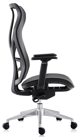 фото кресло Good Viking-21					 №3					