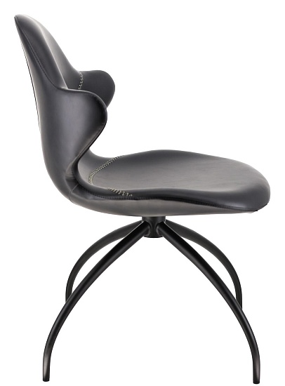 фото стул Парадайз					 №2					