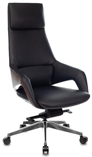 фото кресло Dao-2					