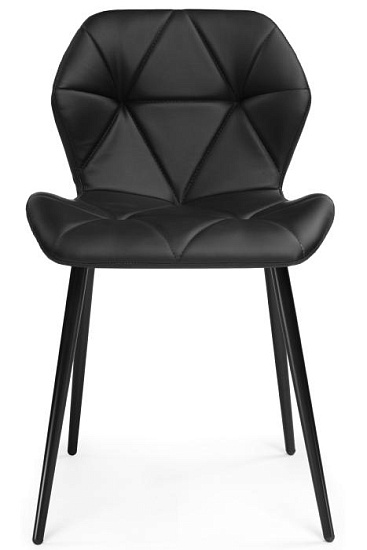 фото стул Вальд					 №3					