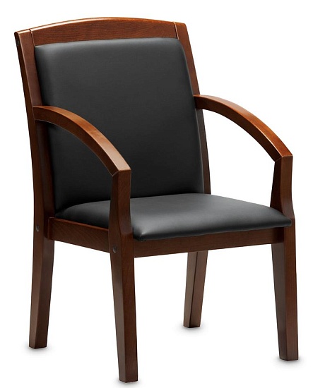 фото кресло Цюрих DL					 №2					