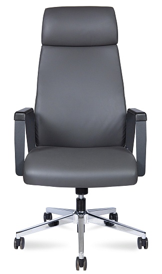 фото кресло Арко грэй					 №2					