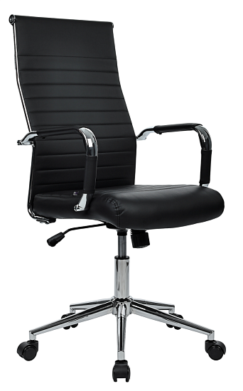 фото кресло RV-6015H					