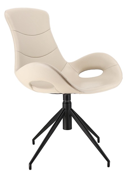 фото стул Фридом					 №4					