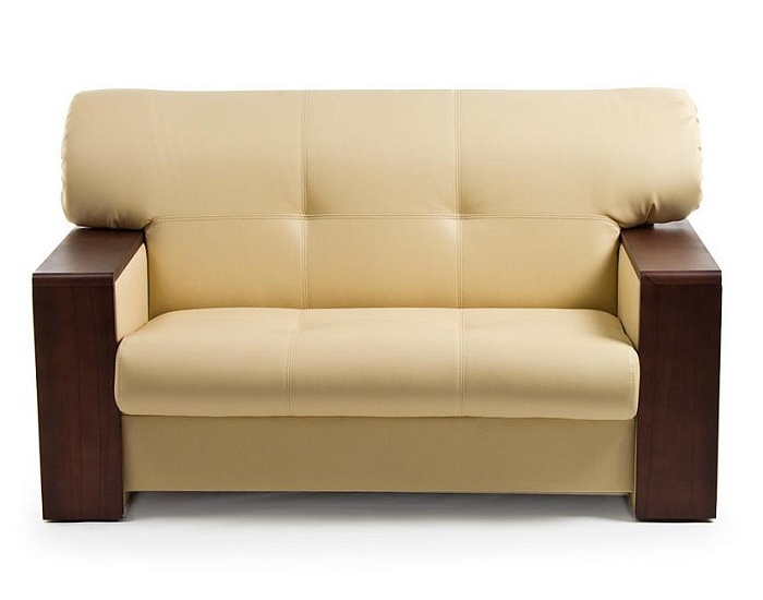 фото Офисный диван Баксли					 №3					