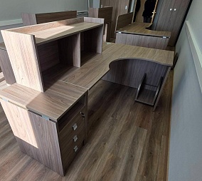 АО МТЗ Трансмаш