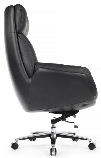 фото кресло RV-Марко					 №4					