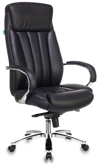 фото кресло T-9922SL					