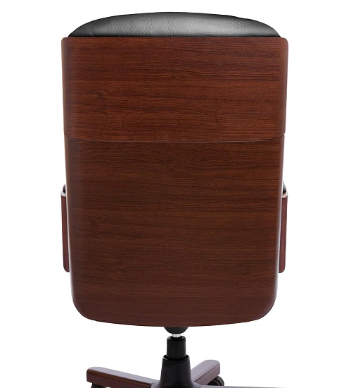 фото кресло Канны А					 №2					