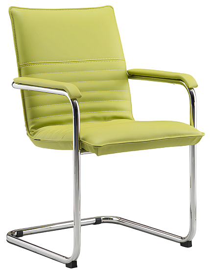 фото кресло Синди D40					 №4					