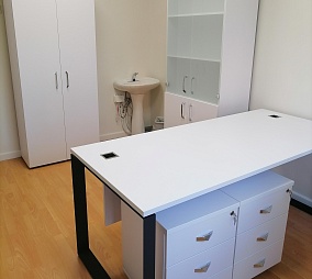 ИП Кузовлева