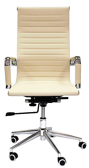 фото кресло RT-03Q Tilt					 №5					