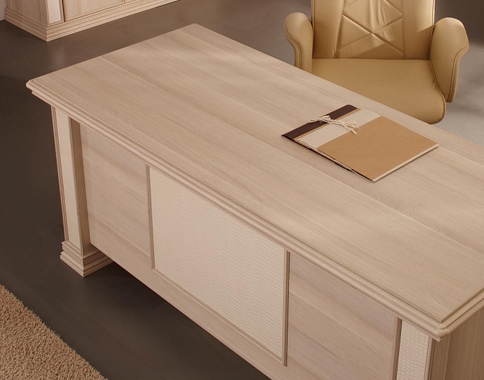 фото кабинет Порто Дуб					 №4					