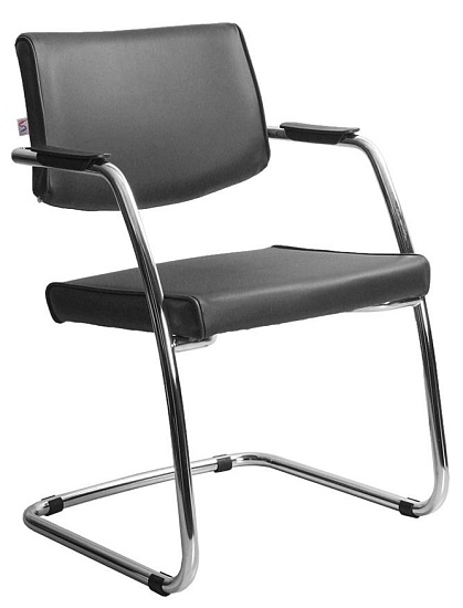 фото кресло Дельта Pa					