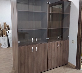 Раск Конструкция